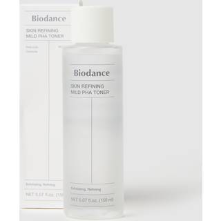 Biodance Skin Refining Mild Pha Toner 150 ml