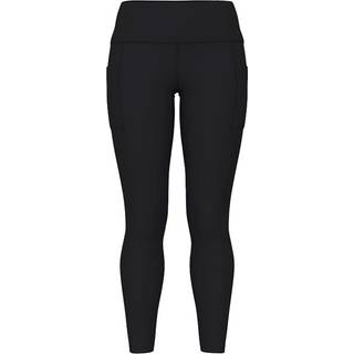 NB Sleek Pocket High Rise Legging - Navy