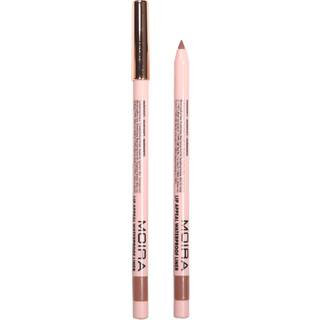 Moira Lip Appeal Waterproof Liner 001 Fairytale