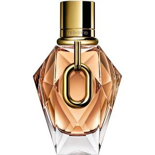Paco Rabanne - Million Gold For Her - Eau De Parfum - Mgfh Edition Jasmin 50ml - For Women