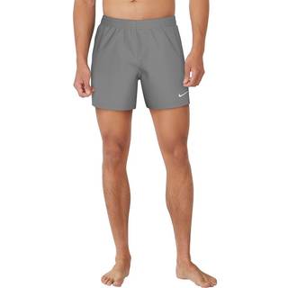 Nike Essential 5 tommer volley svømmeshortsxlarge