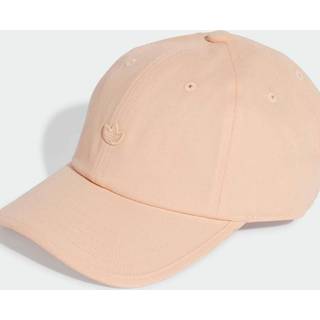 Premium Essentials kasket - Powder Coral - Mænd (M/L)