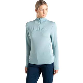 Dare 2b Dare 2b Dame Torrek Mountain Series Overhead Midlayer Sort Top