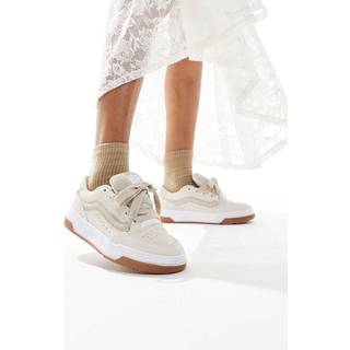 Vans Dame Hylane Trænere Peyote