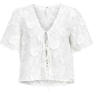 Bindeluknings Top