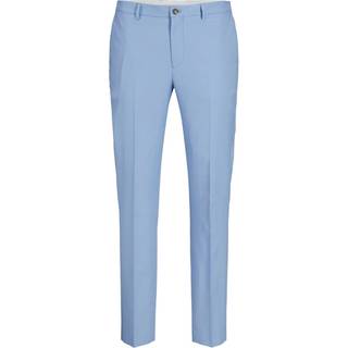 Jprsolaris Super Slim Fit Tailored Bukser