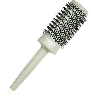 TERMIX Børster & kamme Rundbørster Professional Nature Round Brush Ø43 1 Stk. (203,00 kr / 1 stk.) - 1 Stk.