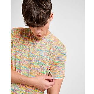 MONTIREX Trail 2.0 T-Shirt, Multi