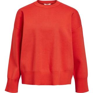 Oversized Pullover