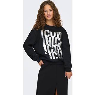 Onlgwen Sweatshirt