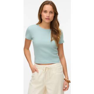 Vmchloe T-shirt