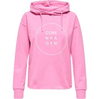 Jdygamma Sweatshirt