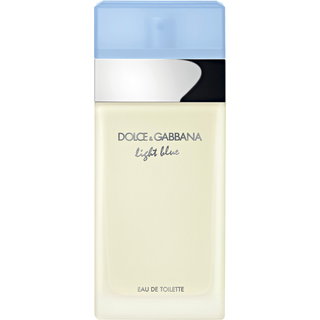 Dolce & Gabbana Light Blue Femme EDT 100 ml