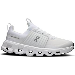 On Running Cloudswift Junior, White - 36