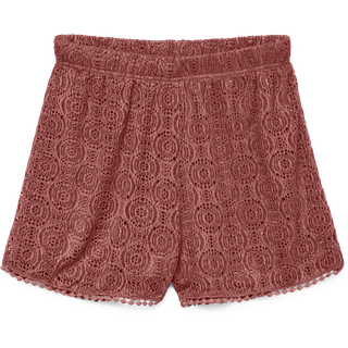 Vmmaya Shorts