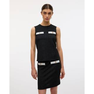 Vmtiffany Top