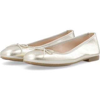 Biamadison Ballerinaer