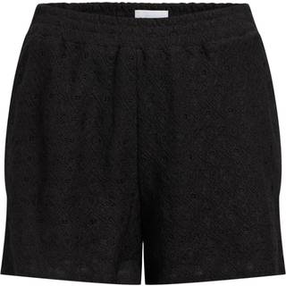 Broderi Shorts