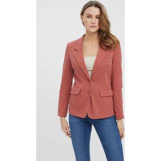 Vmharuki Blazer