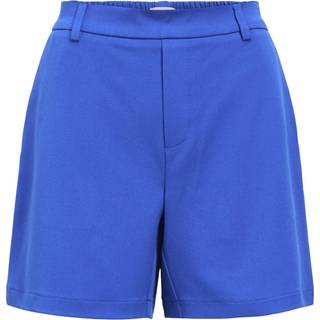 Objlisa Shorts