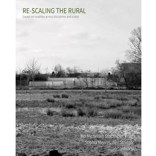 Re-scaling the Rural (4, 2026) |