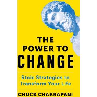 The Power to Change