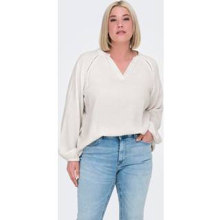 Carthyra Top