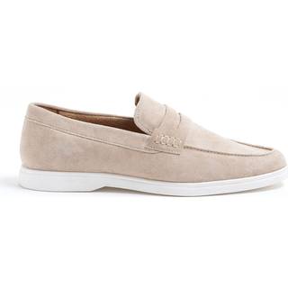 River Island Dekonstrueret HytteskoEU 42 (UK 8)
