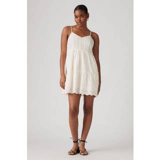 Levi's Cora Mini KjoleMiddel