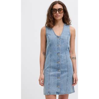 Jxdora Denimkjole