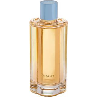 GANT Sunset Club Eau de Parfum - 100 ml