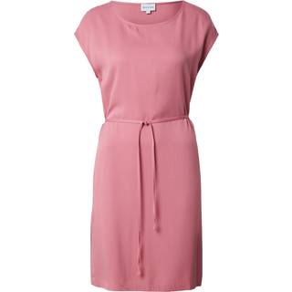 Mazine Women's Sleeveless Dress Kjole Damer størrelse XS farve pink