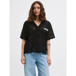 Jxstine Top
