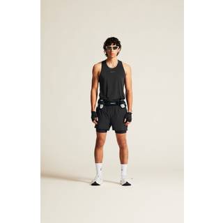 Craft Adv Essence Singlet Str. XL Sort