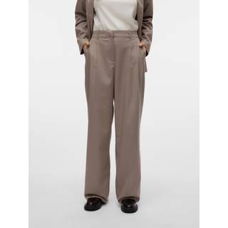 Vmnila Tailored Wide Bukser