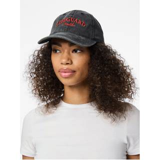 Pclihilda Cap
