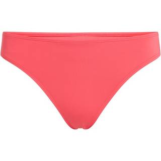 O'Neill Women's Rita Bottom Bikini-trusser Damer størrelse 38 farve pink