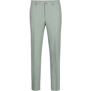 Jprsolaris Super Slim Fit Tailored Bukser