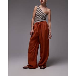 Topshop Bukser