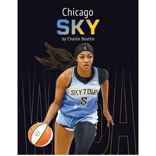 Chicago Sky