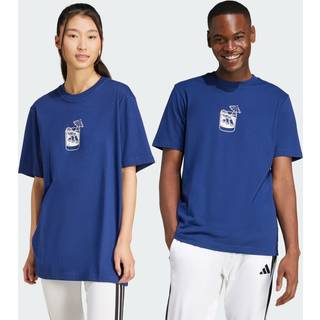 adidas Lounge Drink Graphic T-shirt