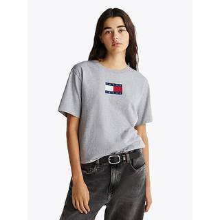 Logo Relaxed T-Shirt