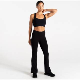 Dare 2b Dare 2b Womens Blue Refresh Trousers