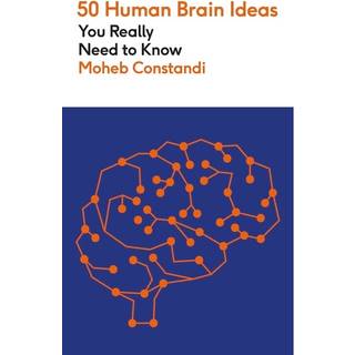 50 Human Brain Ideas You Really Need to Know