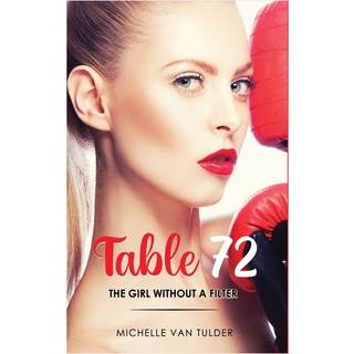 Table 72