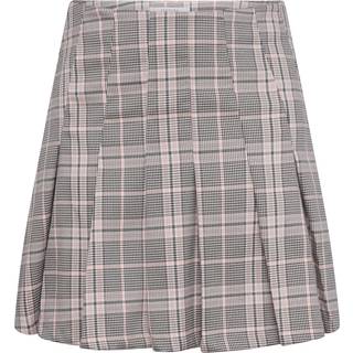 Sisters Point - Vilea-Sk 18707 - 841 - Sand Check