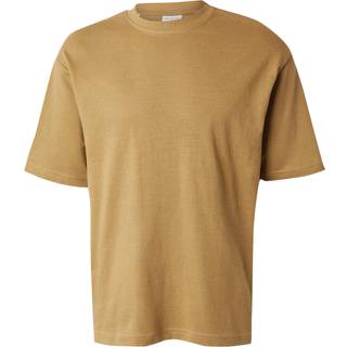 Selected Relax Oscar SS Tee Kelp