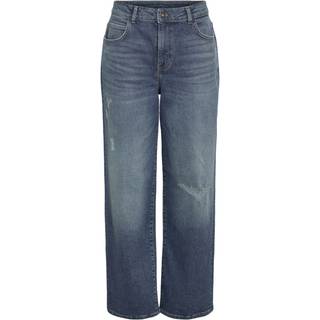 Nmjosie Loose Fit Jeans