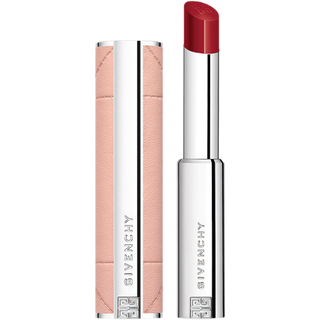 GIVENCHY Make-up Læber Le Rose Perfecto Shine N335 3,2 g () - 3,2 g