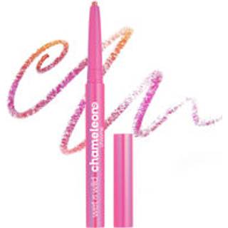 wet n wild Kam?leon krom tilbagetr?kkelig vandt?t eyeliner Smuds-sikker dynamisk farveskift Langvarig 18-timers slid Cruelty-Free - Planet Disco